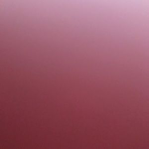 Meet your Posher, Kenna